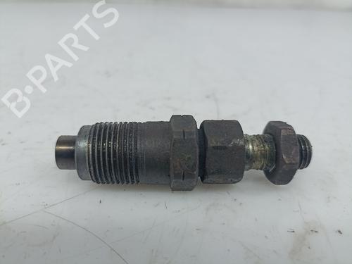 BP19630884M100 main image