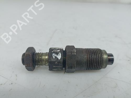 BP19630885M100 main image