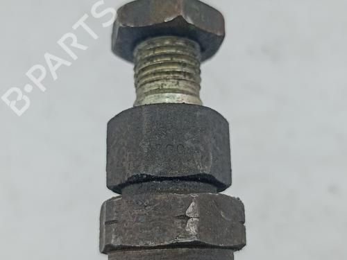 Injector NISSAN PATROL III/2 Hardtop (K260) 2.8 TD | BP19630885M100 
