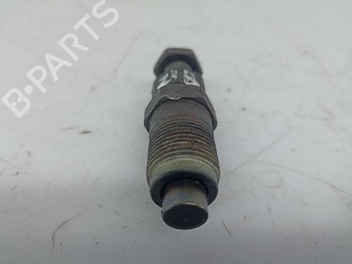 Injector NISSAN PATROL III/2 Hardtop (K260) 2.8 TD | BP19630885M100 