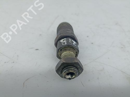 Injector NISSAN PATROL III/2 Hardtop (K260) 2.8 TD | BP19630885M100 