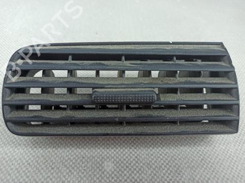 Air vent HONDA CIVIC VII Saloon (ES, ET) 1.4 (ES4) BP19519952I21