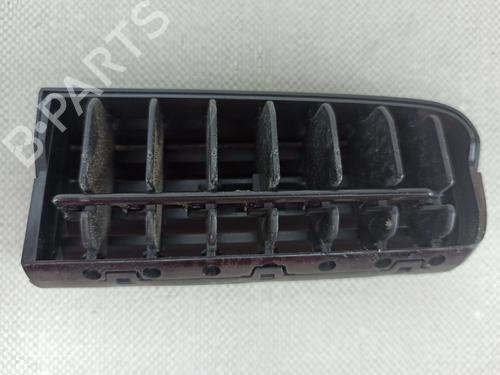 Air vent HONDA CIVIC VII Saloon (ES, ET) 1.4 (ES4) | BP19519952I21 