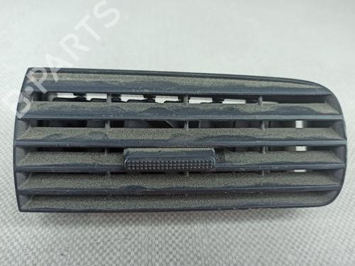 Air vent HONDA CIVIC VII Saloon (ES, ET) 1.4 (ES4) BP19519953I21