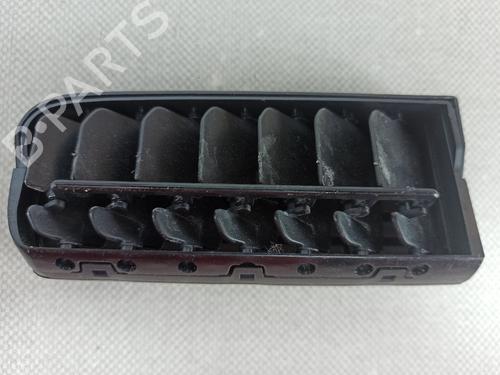 Air vent HONDA CIVIC VII Saloon (ES, ET) 1.4 (ES4) | BP19519953I21 