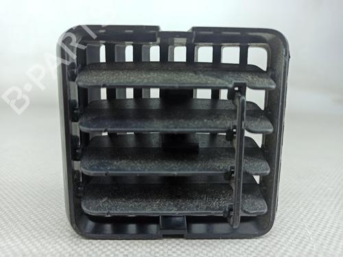 Air vent HONDA CIVIC VII Saloon (ES, ET) 1.4 (ES4) | BP19519954I21 