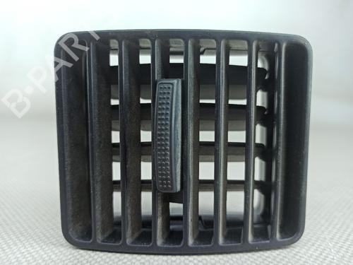Air vent HONDA CIVIC VII Saloon (ES, ET) 1.4 (ES4) BP19519951I21