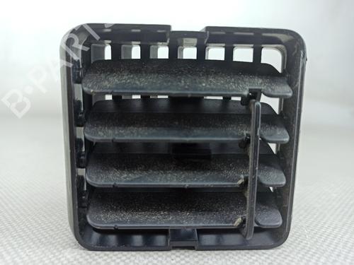 Air vent HONDA CIVIC VII Saloon (ES, ET) 1.4 (ES4) | BP19519951I21 