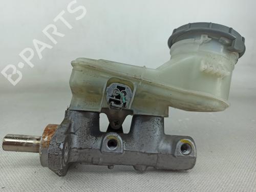 Brake master cylinder HONDA CIVIC VII Saloon (ES, ET) 1.4 (ES4) BP19519932M77