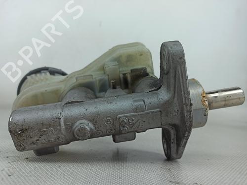 Brake master cylinder HONDA CIVIC VII Saloon (ES, ET) 1.4 (ES4) | BP19519932M77 