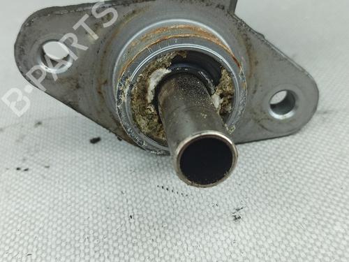 Brake master cylinder HONDA CIVIC VII Saloon (ES, ET) 1.4 (ES4) | BP19519932M77 