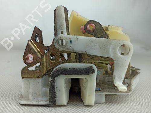 Rear left lock HONDA CIVIC VII Saloon (ES, ET) 1.4 (ES4) | BP19519959C100 