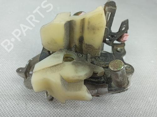Rear left lock HONDA CIVIC VII Saloon (ES, ET) 1.4 (ES4) | BP19519959C100 