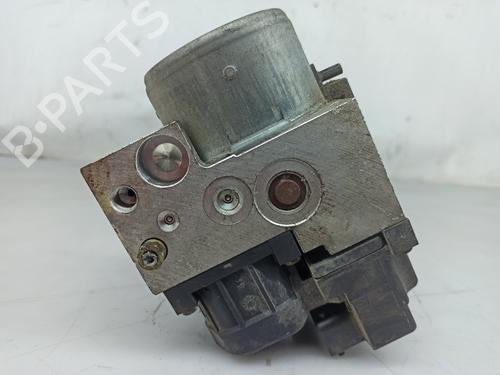 ABS pump HONDA CIVIC VII Saloon (ES, ET) 1.4 (ES4) 0265216821