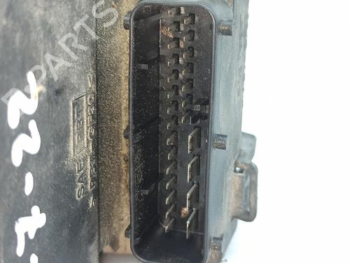 ABS pump HONDA CIVIC VII Saloon (ES, ET) 1.4 (ES4) | BP19519962M43 