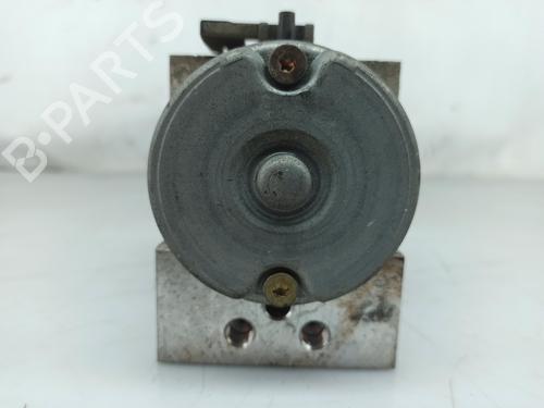 ABS pump HONDA CIVIC VII Saloon (ES, ET) 1.4 (ES4) | BP19519962M43 