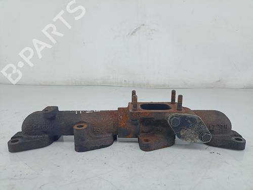 BP19630880M110 main image