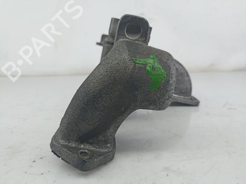 Intake manifold NISSAN PATROL III/2 Hardtop (K260) 2.8 TD | BP19630879M70 