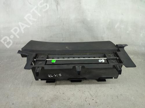 Glove box BMW 3 (E46) 320 i | BP19665977C95 