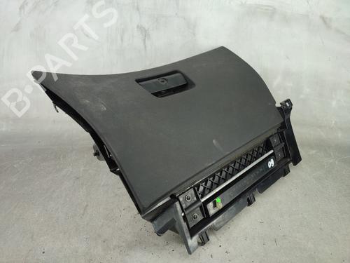 Glove box BMW 3 (E46) 320 i | BP19665977C95 