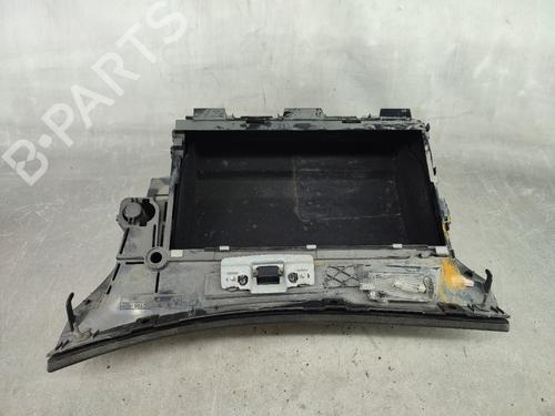 Glove box BMW 3 (E46) 320 i | BP19665977C95 