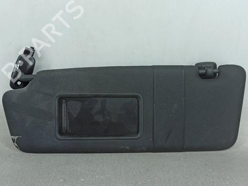 BP19521566I1 main image