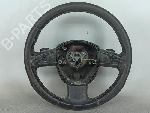 BP19521581C49 main image