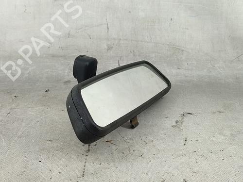 Rear mirror BMW 3 (E46) 320 i | BP19665979I6 