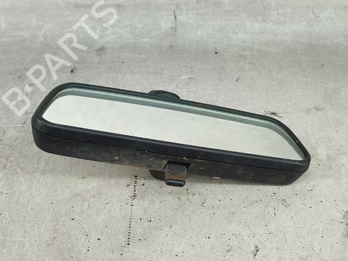 Rear mirror BMW 3 (E46) 320 i | BP19665979I6 
