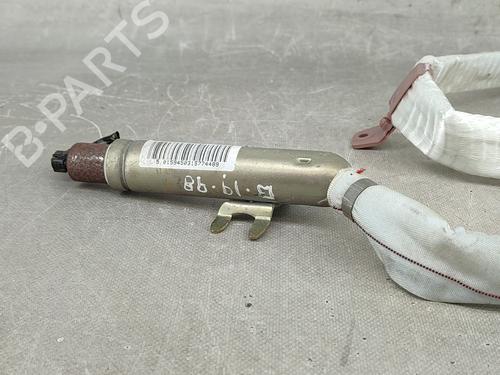 Right curtain airbag BMW 3 (E46) 320 i | BP19665990C12 