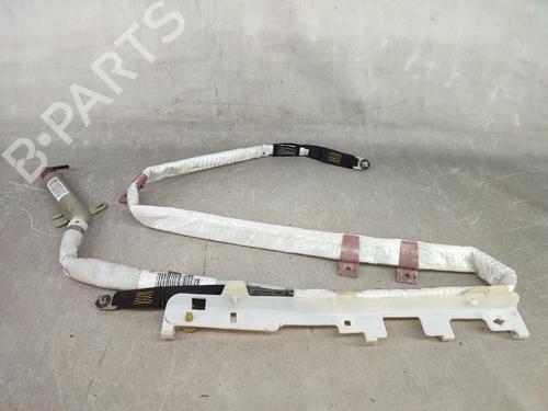 Right curtain airbag BMW 3 (E46) 320 i | BP19665990C12 