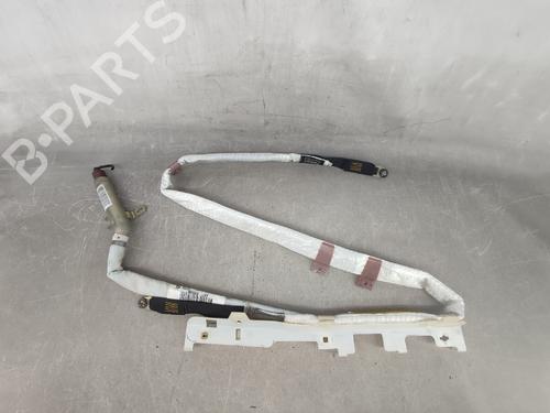 Right curtain airbag BMW 3 (E46) 320 i | BP19665990C12 