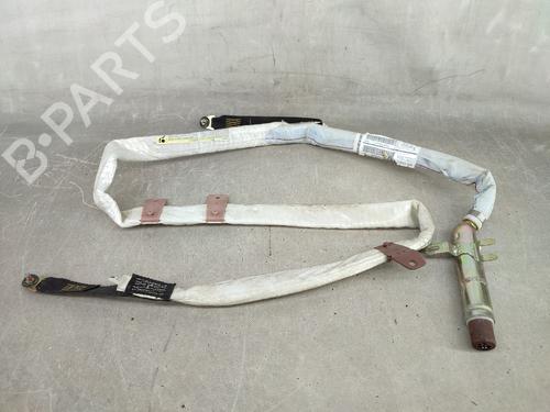 Left curtain airbag BMW 3 (E46) 320 i | BP19665991C11 