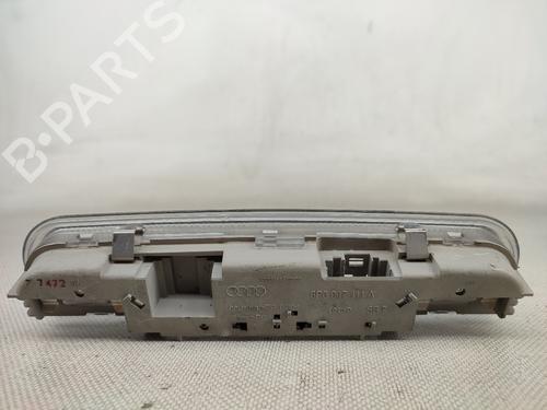 Interior roof light AUDI A3 Sportback (8PA) 2.0 TDI | BP19521569I8 