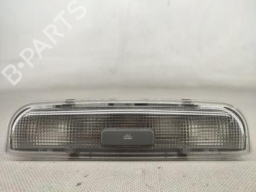 BP19521569I8 main image