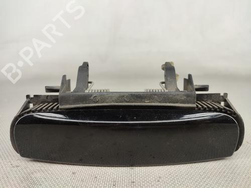 BP19521572C130 main image