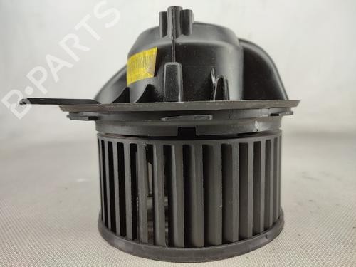 BP19521562M62 main image