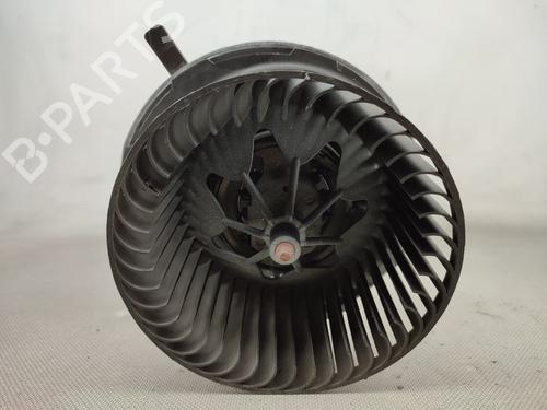 Heater blower motor AUDI A3 Sportback (8PA) 2.0 TDI | BP19521562M62 