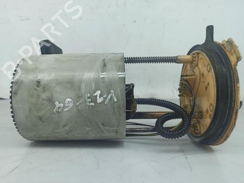 BP19521537M76 main image