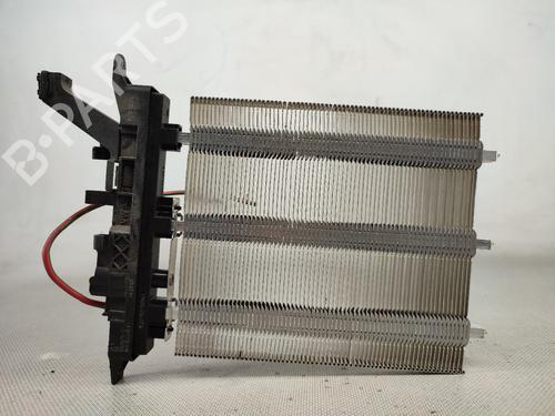 BP19521578M108 main image