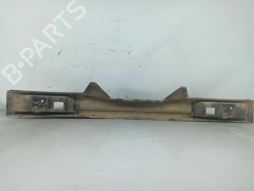 Rear bumper reinforcement LAND ROVER FREELANDER I (L314) 2.0 DI 4x4 | BP19521596C73 