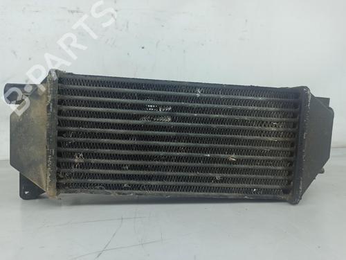 Intercooler LAND ROVER FREELANDER I (L314) 2.0 DI 4x4 | BP19521593M30 