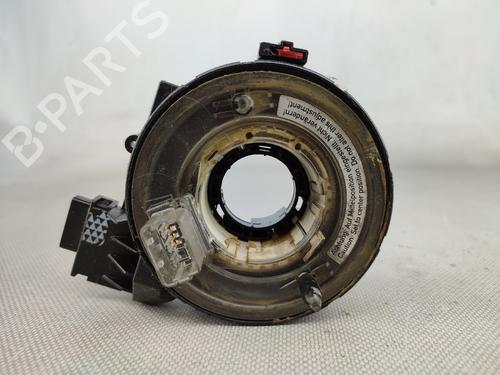 BP19521549C102 main image