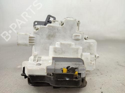 BP19521548C100 main image