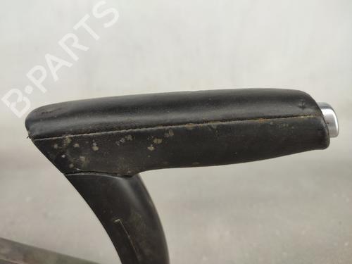 Hand brake AUDI A3 Sportback (8PA) 2.0 TDI | BP19521579I18 