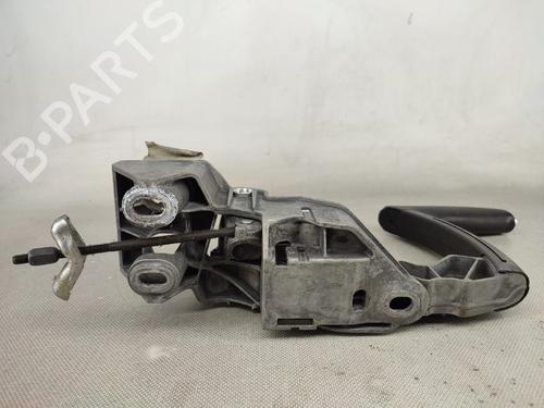 Hand brake AUDI A3 Sportback (8PA) 2.0 TDI | BP19521579I18 