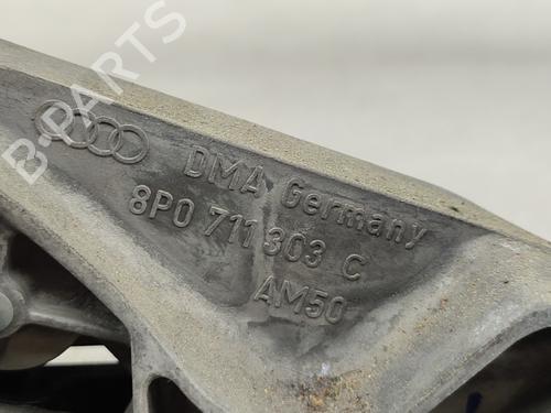 Hand brake AUDI A3 Sportback (8PA) 2.0 TDI | BP19521579I18 