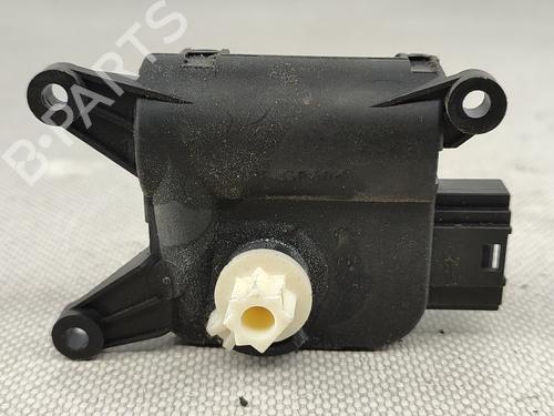 Electronic module AUDI A3 Sportback (8PA) 2.0 TDI | BP19521559M83 