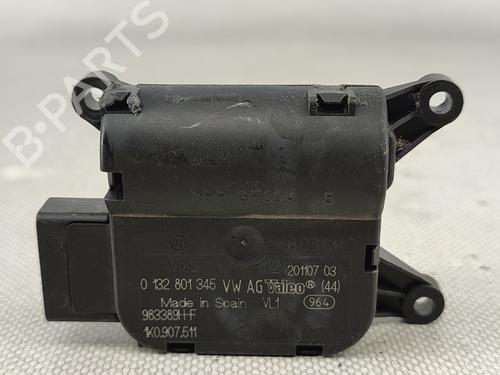 BP19521559M83 main image