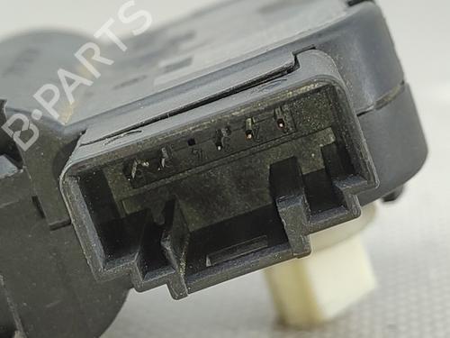 Electronic module AUDI A3 Sportback (8PA) 2.0 TDI | BP19521559M83 
